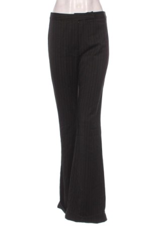 Pantaloni de femei Bernardini, Mărime M, Culoare Multicolor, Preț 129,99 Lei