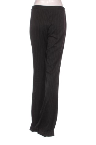 Pantaloni de femei Bernardini, Mărime M, Culoare Multicolor, Preț 129,99 Lei