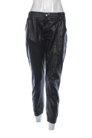 Damenhose Bershka, Größe S, Farbe Schwarz, Preis € 11,00