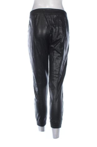 Damenhose Bershka, Größe S, Farbe Schwarz, Preis € 11,00