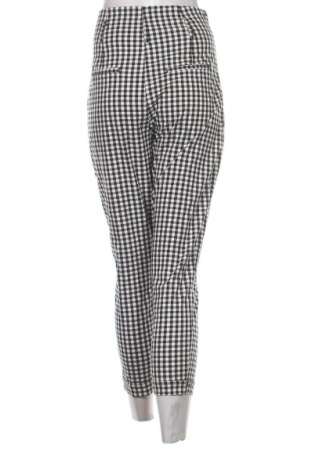 Дамски панталон Bershka, Размер S, Цвят Многоцветен, Цена 15,33 €
