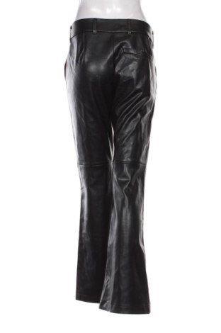 Damenhose Bershka, Größe XL, Farbe Schwarz, Preis 12,88 €