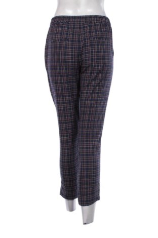 Pantaloni de femei Bershka, Mărime S, Culoare Multicolor, Preț 91,99 Lei