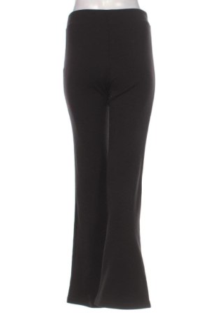 Dámské kalhoty  Bershka, Velikost M, Barva Černá, Cena  699,00 Kč