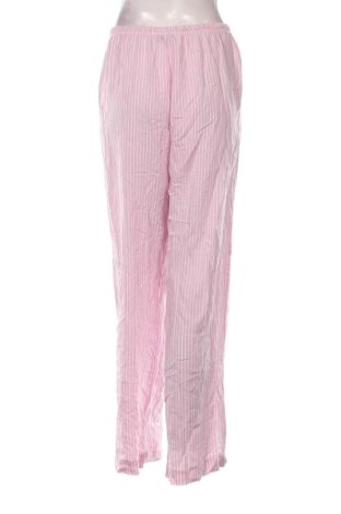 Damskie spodnie Bershka, Rozmiar S, Kolor Kolorowy, Cena 78,99 zł