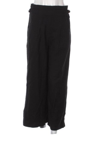 Damenhose Bershka, Größe S, Farbe Schwarz, Preis € 19,99