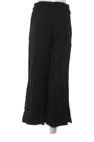 Damenhose Bershka, Größe S, Farbe Schwarz, Preis € 19,99