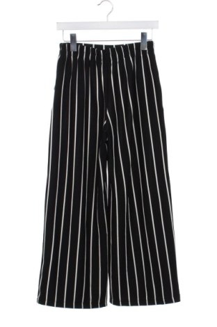 Pantaloni de femei Bershka, Mărime S, Culoare Multicolor, Preț 36,49 Lei