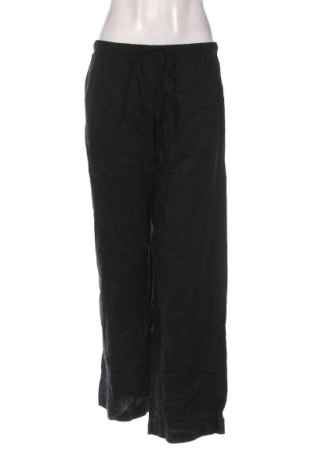Damenhose Bershka, Größe S, Farbe Schwarz, Preis € 15,00