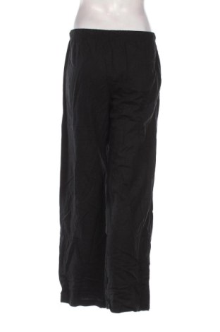 Damenhose Bershka, Größe S, Farbe Schwarz, Preis € 15,00