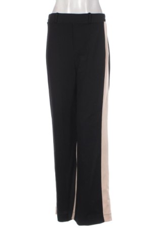 Damskie spodnie Bershka, Rozmiar M, Kolor Kolorowy, Cena 78,99 zł