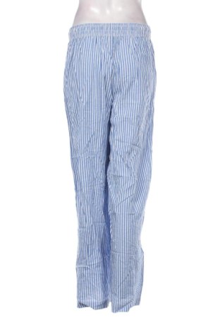 Дамски панталон Bershka, Размер M, Цвят Многоцветен, Цена 15,00 €