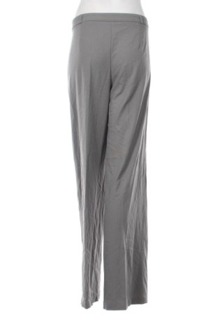 Damskie spodnie Bershka, Rozmiar L, Kolor Szary, Cena 129,99 zł