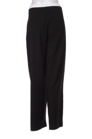 Дамски панталон Bershka, Размер S, Цвят Черен, Цена 15,00 €