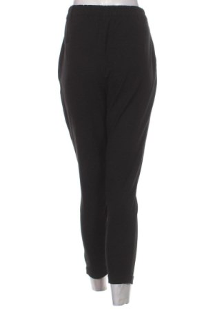 Damskie spodnie Bershka, Rozmiar S, Kolor Czarny, Cena 80,38 zł