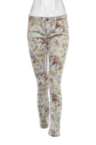 Női nadrág Best Company, Méret M, Szín Sokszínű, Ár 7 499 Ft