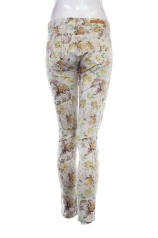 Női nadrág Best Company, Méret M, Szín Sokszínű, Ár 7 499 Ft