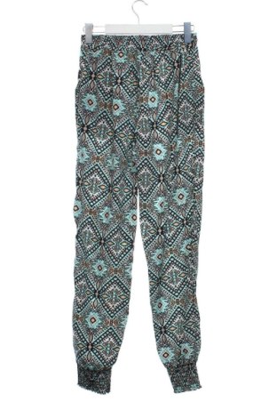 Női nadrág Best Emilie, Méret XS, Szín Sokszínű, Ár 7 499 Ft