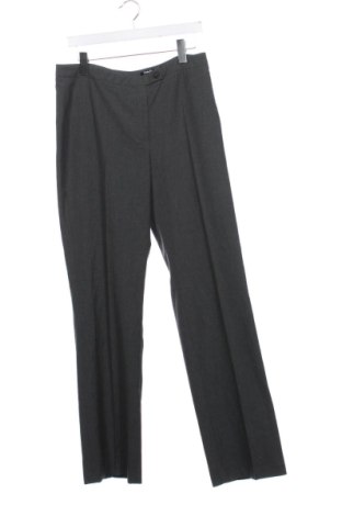 Dámske nohavice Betty Barclay, Veľkosť XL, Farba Sivá, Cena  37,95 €