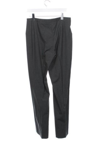 Dámske nohavice Betty Barclay, Veľkosť XL, Farba Sivá, Cena  37,95 €