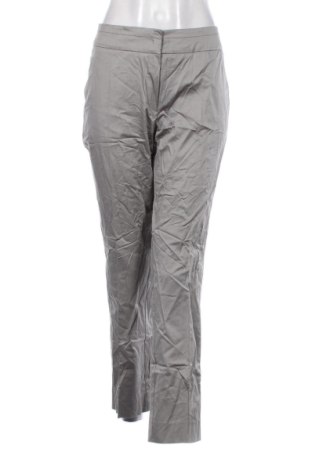 Pantaloni de femei Betty Barclay, Mărime XL, Culoare Gri, Preț 196,99 Lei