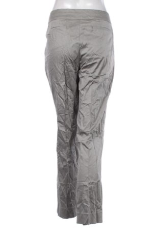 Pantaloni de femei Betty Barclay, Mărime XL, Culoare Gri, Preț 196,99 Lei