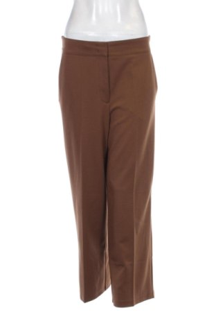 Damenhose Betty Barclay, Größe M, Farbe Braun, Preis 29,39 €