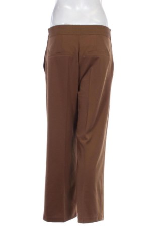 Damenhose Betty Barclay, Größe M, Farbe Braun, Preis 29,39 €