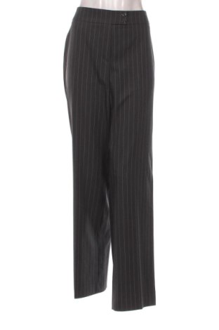 Damenhose Betty Barclay, Größe L, Farbe Mehrfarbig, Preis 41,99 €