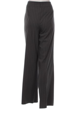 Damenhose Betty Barclay, Größe L, Farbe Mehrfarbig, Preis 41,99 €