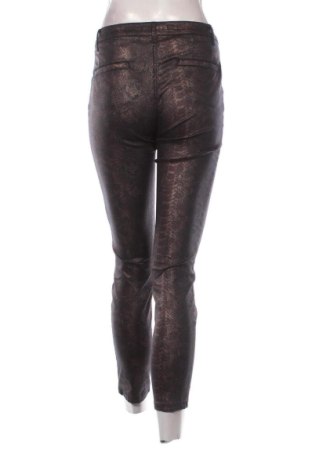 Pantaloni de femei Betty Barclay, Mărime M, Culoare Multicolor, Preț 196,99 Lei