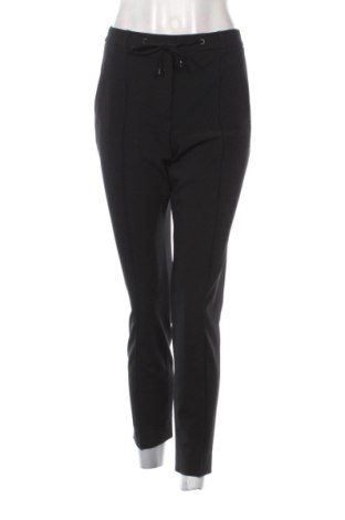 Pantaloni de femei Betty Barclay, Mărime M, Culoare Negru, Preț 196,99 Lei
