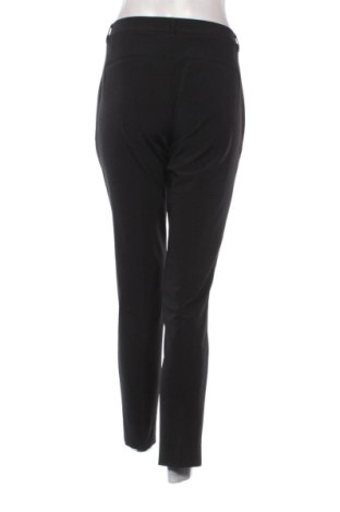 Pantaloni de femei Betty Barclay, Mărime M, Culoare Negru, Preț 196,99 Lei