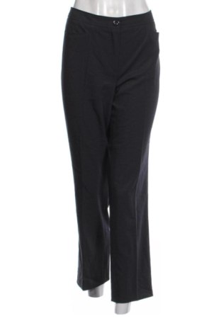 Дамски панталон Betty Barclay, Размер L, Цвят Черен, Цена 32,21 €