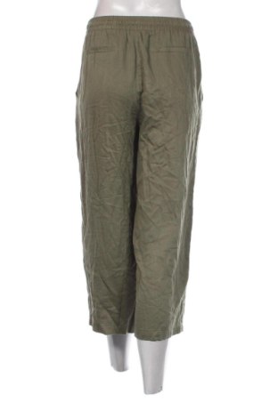 Damskie spodnie Betty Barclay, Rozmiar M, Kolor Zielony, Cena 166,99 zł