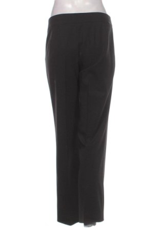 Dámské kalhoty  Betty Barclay, Velikost M, Barva Černá, Cena  899,00 Kč