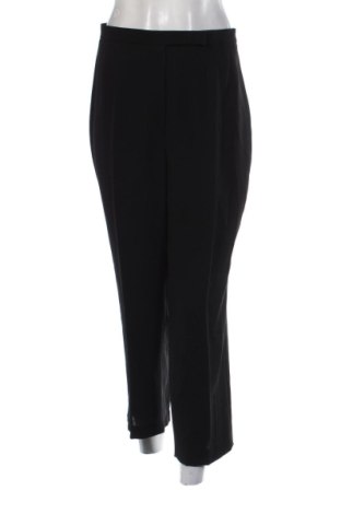 Dámske nohavice Betty Barclay, Veľkosť M, Farba Čierna, Cena  49,95 €