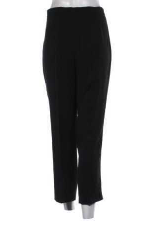 Dámske nohavice Betty Barclay, Veľkosť M, Farba Čierna, Cena  49,95 €