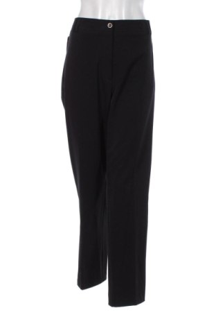 Damenhose Bexleys, Größe 3XL, Farbe Schwarz, Preis 11,99 €