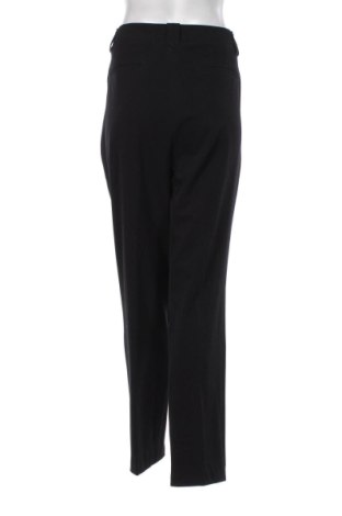 Damenhose Bexleys, Größe 3XL, Farbe Schwarz, Preis 11,99 €