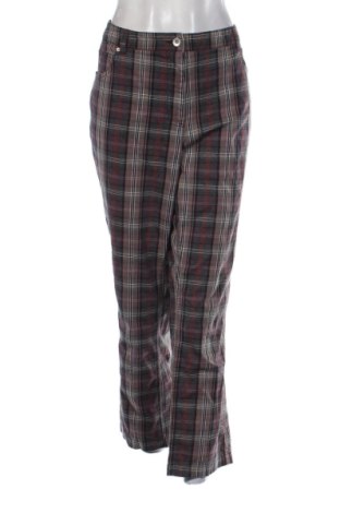 Dámske nohavice Bexleys, Veľkosť 3XL, Farba Viacfarebná, Cena  56,34 €