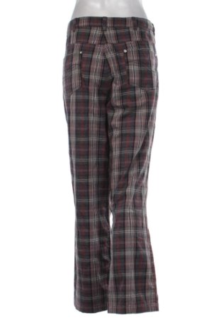 Dámske nohavice Bexleys, Veľkosť 3XL, Farba Viacfarebná, Cena  56,34 €