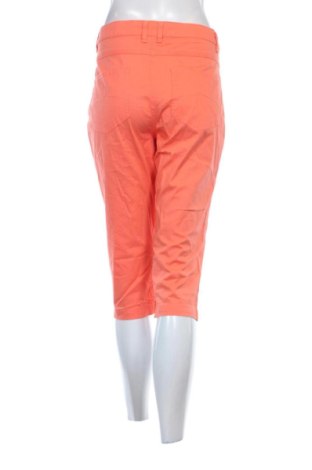 Pantaloni de femei Bexleys, Mărime XL, Culoare Roz, Preț 129,99 Lei