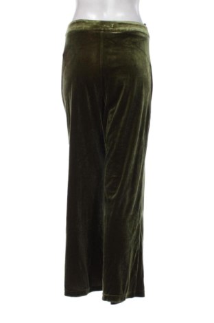 Damskie spodnie Bgn Workshop, Rozmiar S, Kolor Zielony, Cena 110,99 zł