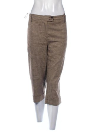 Damskie spodnie Biaggini, Rozmiar XXL, Kolor Kolorowy, Cena 49,34 zł