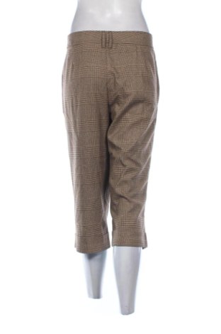 Damskie spodnie Biaggini, Rozmiar XXL, Kolor Kolorowy, Cena 49,34 zł