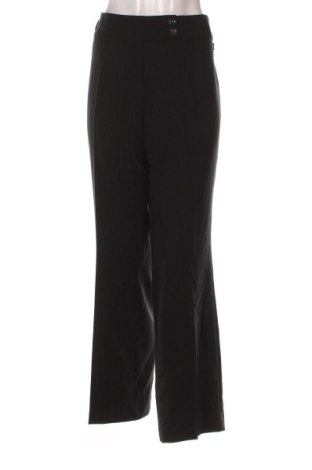 Pantaloni de femei Biaggini, Mărime XXL, Culoare Multicolor, Preț 91,99 Lei