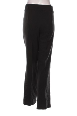 Pantaloni de femei Biaggini, Mărime XXL, Culoare Multicolor, Preț 91,99 Lei