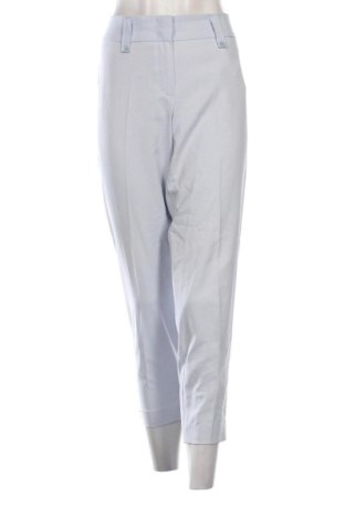 Дамски панталон Bianca, Размер XL, Цвят Син, Цена 15,33 €