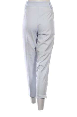 Дамски панталон Bianca, Размер XL, Цвят Син, Цена 15,33 €